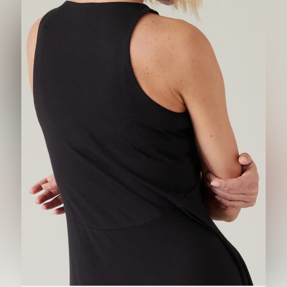 Santorini Thera Dress - Picture 3 of 10